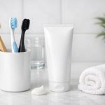 Dentysta na Ursynowie: leczenie próchnicy i profilaktyka na co dzień